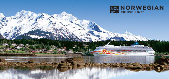 Disfrute a bordo del Norwegian Sun de un Crucero extraordinario por los bellos paisajes de Alaska CRUCEROS ALASKA NORWEGIAN SUN CRUCEROS NORWEGIAN CRUISE LINE CRUCEROS ALASKA CRUCEROS VANCOUVER SEWARD CRUCEROS JUNEAU CRUCEROS KETCHIKAN CRUCEROS SKAGWAY ALASKA NCL CRUCEROS ALASKA OFERTA